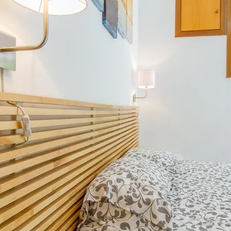Sailor'S Accomodation Maison d'hôtes