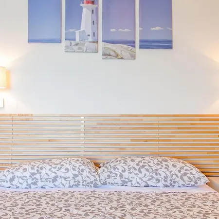 Sailor'S Accomodation * Cefalù